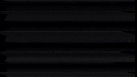 Thumbnail for James T &amp; the Kirkettes. Star Trek Video