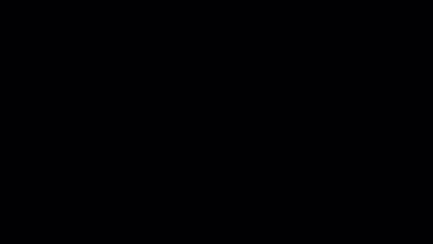 Thumbnail for Human Genomics and Human Society in the 21st Century