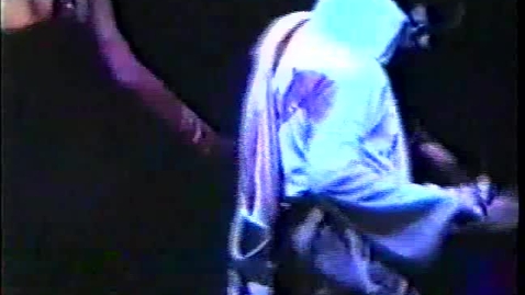 Thumbnail for The Popstitutes