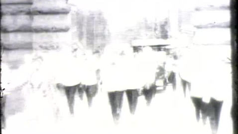 Thumbnail for Spring Day 1913