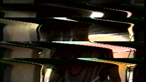 Thumbnail for Soap Box Derby/Video 2000 New Wave, Nite at Klubstitute/RuPaul [illegible]/Surf Show