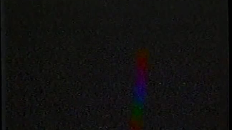 Thumbnail for &quot;The Mugging&quot;, plus Southern Exposure Shower Scene/Bed Scene; The Popstitutes