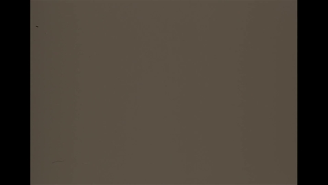 Thumbnail for China -  Japan