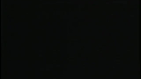 Thumbnail for The AIDS Crisis - 3 segments
