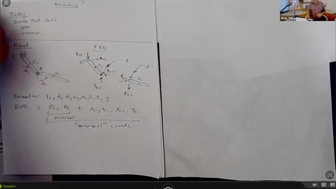 Thumbnail for MAE 4730/5730 Lecture