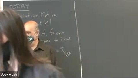 Thumbnail for LECTURE