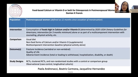 Thumbnail for 05_Plenary discussion of all reviews