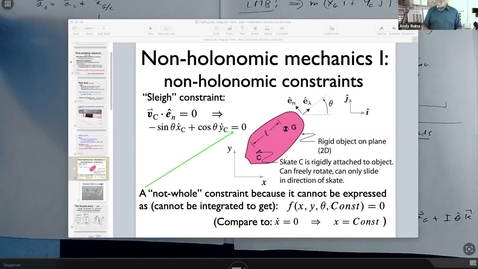 Thumbnail for MAE 4730/5730 Lecture