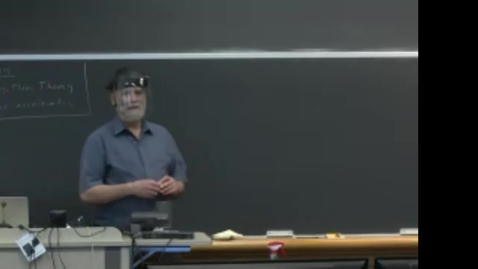 Thumbnail for LECTURE