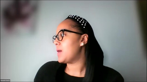 Thumbnail for Getting Results Through Talent Management Q&amp;A Session 1