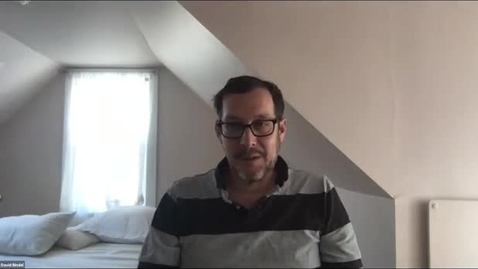 Thumbnail for CAM Colloquium - Matthew Junge (9/11/20)