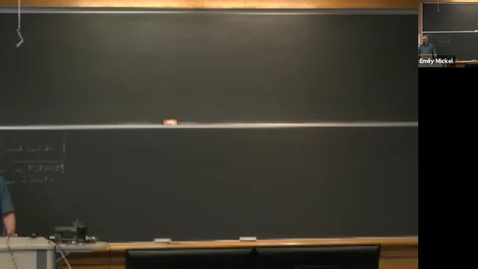 Thumbnail for LECTURE