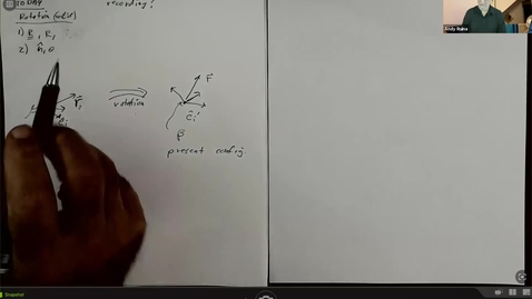 Thumbnail for MAE 4730/5730 Lecture