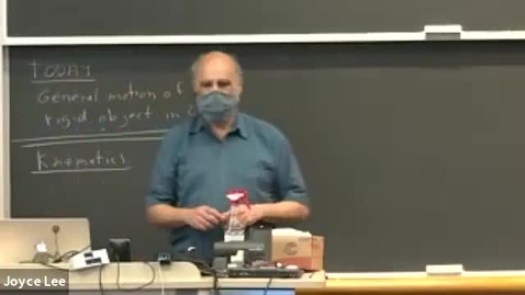 Thumbnail for LECTURE