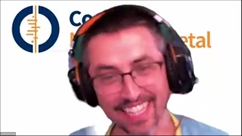 Thumbnail for 14_Workshop: RevMan Web 2