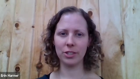 Thumbnail for Thank you