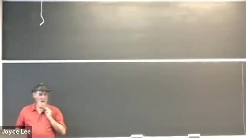 Thumbnail for LECTURE