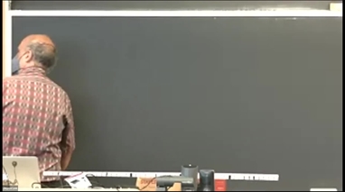 Channel Thumbnail