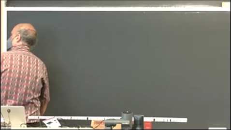 Thumbnail for LECTURE