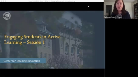 Thumbnail for China Agricultural University