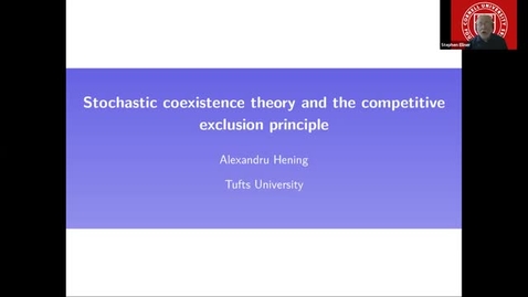 Thumbnail for CAM Colloquium - Alex Hening (9/4/20)
