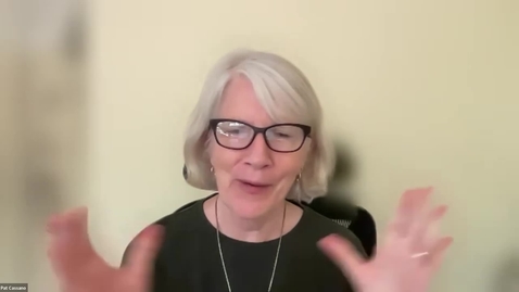 Thumbnail for 08_Cochrane US and Equity Seminar