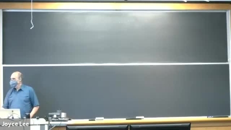 Thumbnail for LECTURE