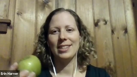 Thumbnail for Everyday Superfoods for Immune Health