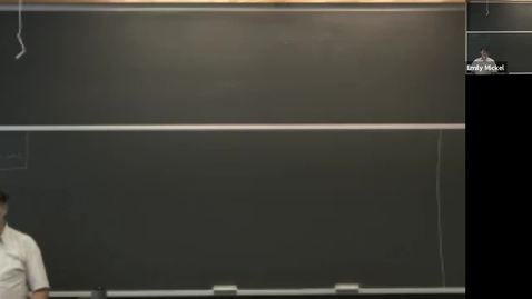 Thumbnail for LECTURE