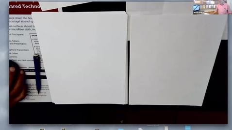 Thumbnail for MAE 4730/5730 Lecture