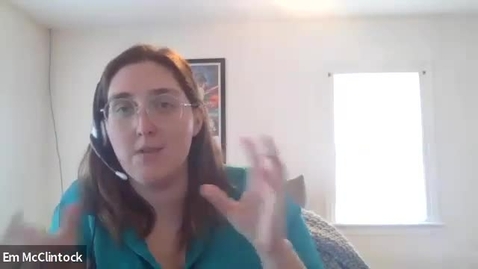Thumbnail for Neurodiversity Dialogues: Paths to Diagnosis