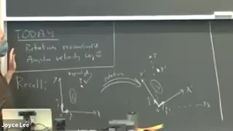 Thumbnail for LECTURE
