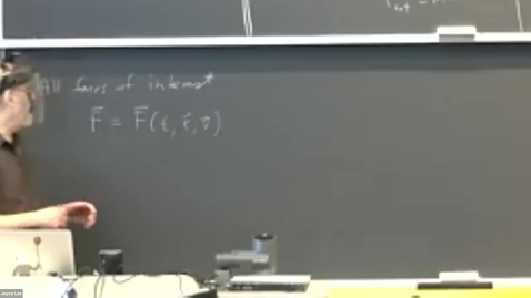 Thumbnail for LECTURE