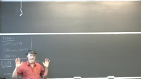 Thumbnail for LECTURE
