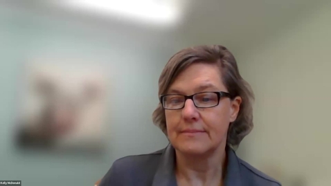 Thumbnail for Celebrating NY Table Beets with Julie Kikkert, Cornell CVP Team