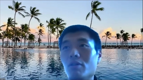 Thumbnail for SEF Fall 2021 Leadership Call