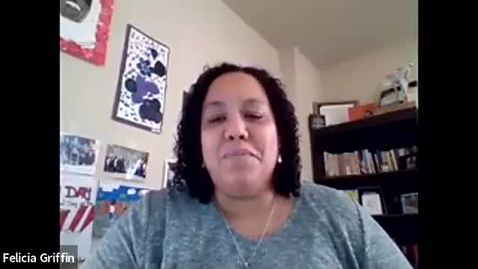 Thumbnail for How Am I Doing? How Are We Doing? Strategies for Maintaining Equilibrium, Connectedness and Morale In Crisis