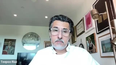 Thumbnail for Coffee, Coaching &amp; Connections: Navigating intellectual property in the food industry