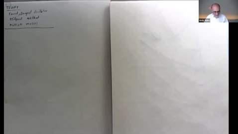 Thumbnail for LECTURE