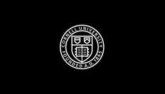 Go to Law School Convocation with duration: 1 hour, 57 minutes