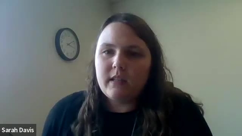 Thumbnail for Willard Task Force Meeting
