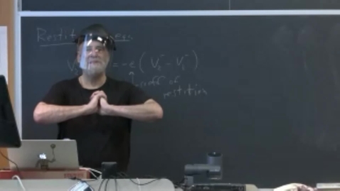 Thumbnail for LECTURE
