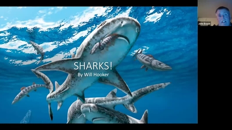 Thumbnail for Deep Dive into New York State Fisheries