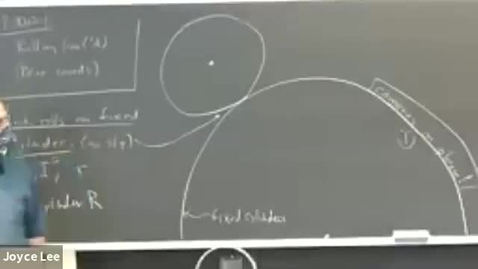 Thumbnail for LECTURE