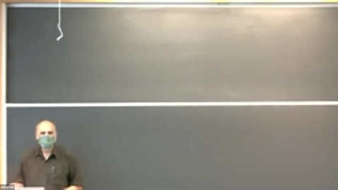 Thumbnail for LECTURE