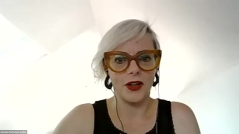 Thumbnail for 03_Workshop: NUQUEST-RCT