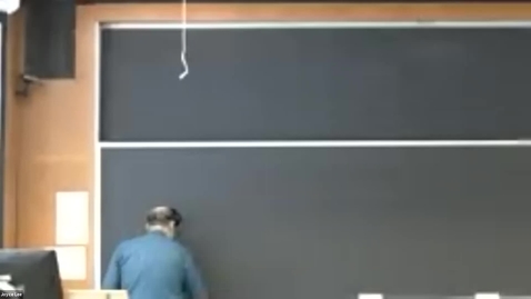 Thumbnail for LECTURE
