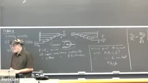 Thumbnail for LECTURE