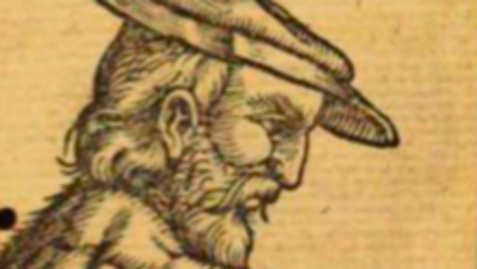 Thumbnail for Rediscovering The Art of Drinking: A Forgotten Guide to the Classical Art of Imbibing