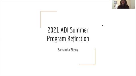 Thumbnail for Samantha Zheng - FCS Analytics Training Guide and Energy Hedging Finances